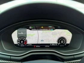 Audi Quattro 2.9 TFSI| DISTRONIC| 360| CARFAX| АВТОКРЕДИТ | Auto.bg — изображение 9