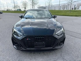 Audi Quattro 2.9 TFSI| DISTRONIC| 360| CARFAX| АВТОКРЕДИТ | Auto.bg — изображение 3