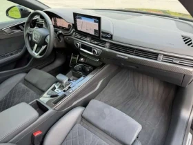 Audi Quattro 2.9 TFSI| DISTRONIC| 360| CARFAX| АВТОКРЕДИТ | Auto.bg — изображение 10