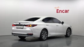 Lexus ES 300 Supreme | Auto.bg — изображение 2