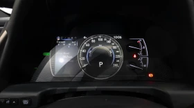 Lexus ES 300 Supreme | Auto.bg — изображение 14