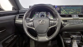 Lexus ES 300 Supreme | Auto.bg — изображение 9