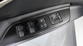 Lexus ES 300 Supreme | Auto.bg — изображение 11