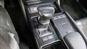 Lexus ES 300 Supreme | Auto.bg — изображение 16