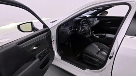 Lexus ES 300 Supreme | Auto.bg — изображение 6