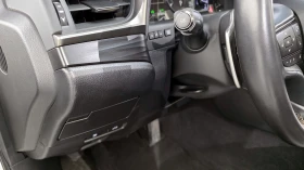 Lexus ES 300 Supreme | Auto.bg — изображение 12