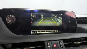 Lexus ES 300 Supreme | Auto.bg — изображение 15