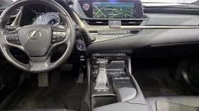 Lexus ES 300 Supreme | Auto.bg — изображение 10