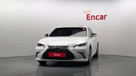 Lexus ES 300 Supreme | Auto.bg — изображение 3