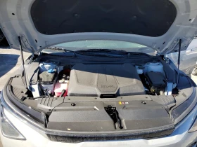 Kia EV6 LIGHT* LONG-RANGE* �������* 360* ������* KEYLESS*  | Mobile.bg � ����� ������ 11
