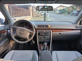 Audi A4 - 2500 € - 52382834 10