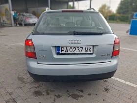 Audi A4 - 2500 € - 52382834 6
