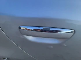 Audi A8 4200 | Auto.bg — изображение 5