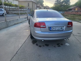 Audi A8 4200 | Auto.bg — изображение 6