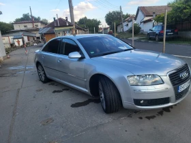 Audi A8 4200 | Auto.bg — изображение 3