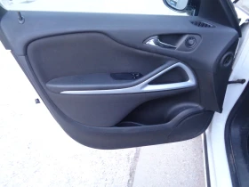 ����� �� �������� �� Opel Zafira 2.0CDTI-E5-108x.km.-NAVI-6+ 1-BARTER-LIZING