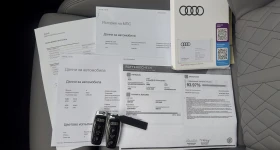 Audi E-Tron 55 SLine Softclose Headup Distronic Keyless Matrix | Mobile.bg � ����� ������ 17