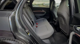 Audi E-Tron 55 SLine Softclose Headup Distronic Keyless Matrix | Mobile.bg � ����� ������ 13