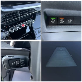 Peugeot 2008 * GT - PACK * 130 k.c. AUTOMATIC  | Mobile.bg � ����� ������ 12
