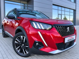 Peugeot 2008 * GT - PACK * 130 k.c. AUTOMATIC  | Mobile.bg � ����� ������ 3