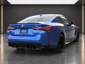 BMW M4 �����/360/�����/HK/������/ | Mobile.bg � ����� ������ 7