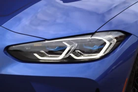 BMW M4 �����/360/�����/HK/������/ | Mobile.bg � ����� ������ 3