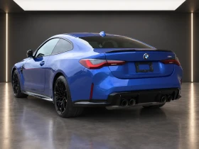 BMW M4 �����/360/�����/HK/������/ | Mobile.bg � ����� ������ 5