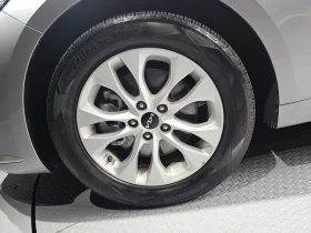 Kia K8 3.5 LPG STANDART/ФАБРИЧНА ГАЗ/ПОДГРЕВ/КАМЕРА/ | Auto.bg — изображение 5