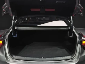 Kia K8 3.5 LPG STANDART/ФАБРИЧНА ГАЗ/ПОДГРЕВ/КАМЕРА/ | Auto.bg — изображение 17
