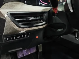 Kia K8 3.5 LPG STANDART/ФАБРИЧНА ГАЗ/ПОДГРЕВ/КАМЕРА/ | Auto.bg — изображение 16