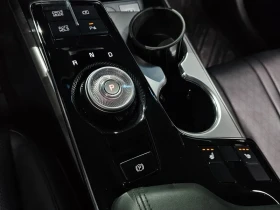 Kia K8 3.5 LPG STANDART/ФАБРИЧНА ГАЗ/ПОДГРЕВ/КАМЕРА/ | Auto.bg — изображение 9