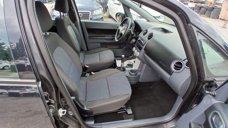 Mitsubishi Colt 1, 1i, снимка 10 - Автомобили и джипове - 46294710