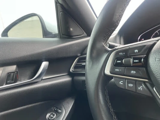 Honda Accord Sport * CARFAX * * (  ) | Mobile.bg   15