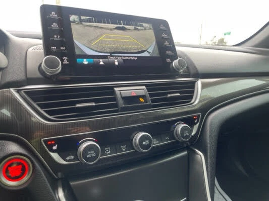 Honda Accord Sport * CARFAX * * (  ) | Mobile.bg   16