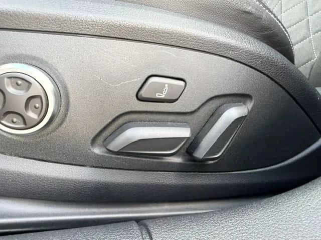 Audi Quattro 2.9 TFSI| DISTRONIC| 360| CARFAX| АВТОКРЕДИТ, снимка 14 - Автомобили и джипове - 54919181