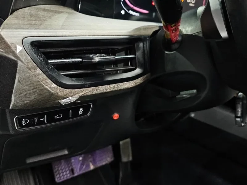 Kia K8 3.5 LPG STANDART/�������� ���/�������/������/ | Mobile.bg � ����������� 16