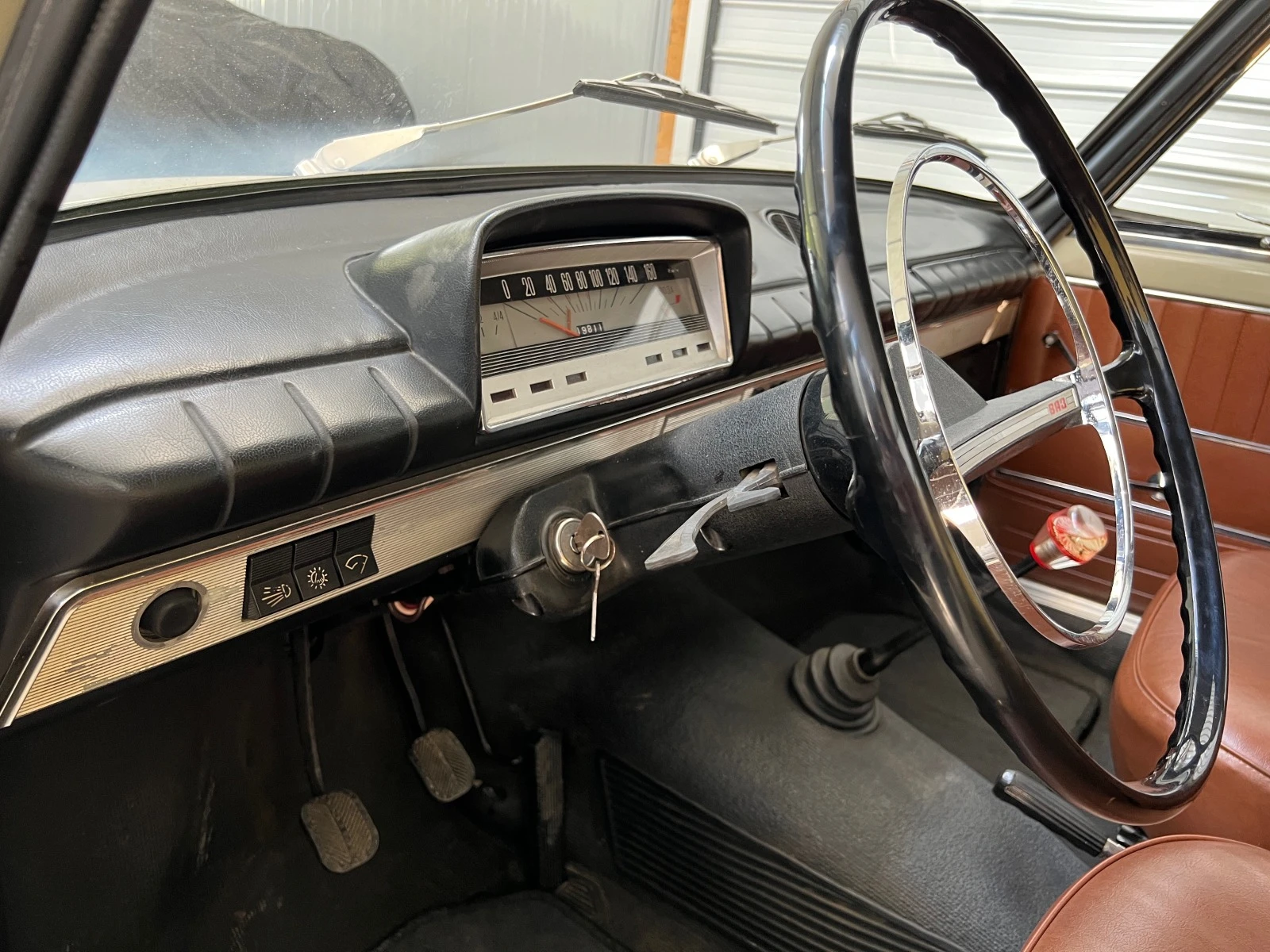 Lada 2101 ЖИГУЛИ ТОП СЪСТОЯНИЕ  | Mobile.bg — изображение 11