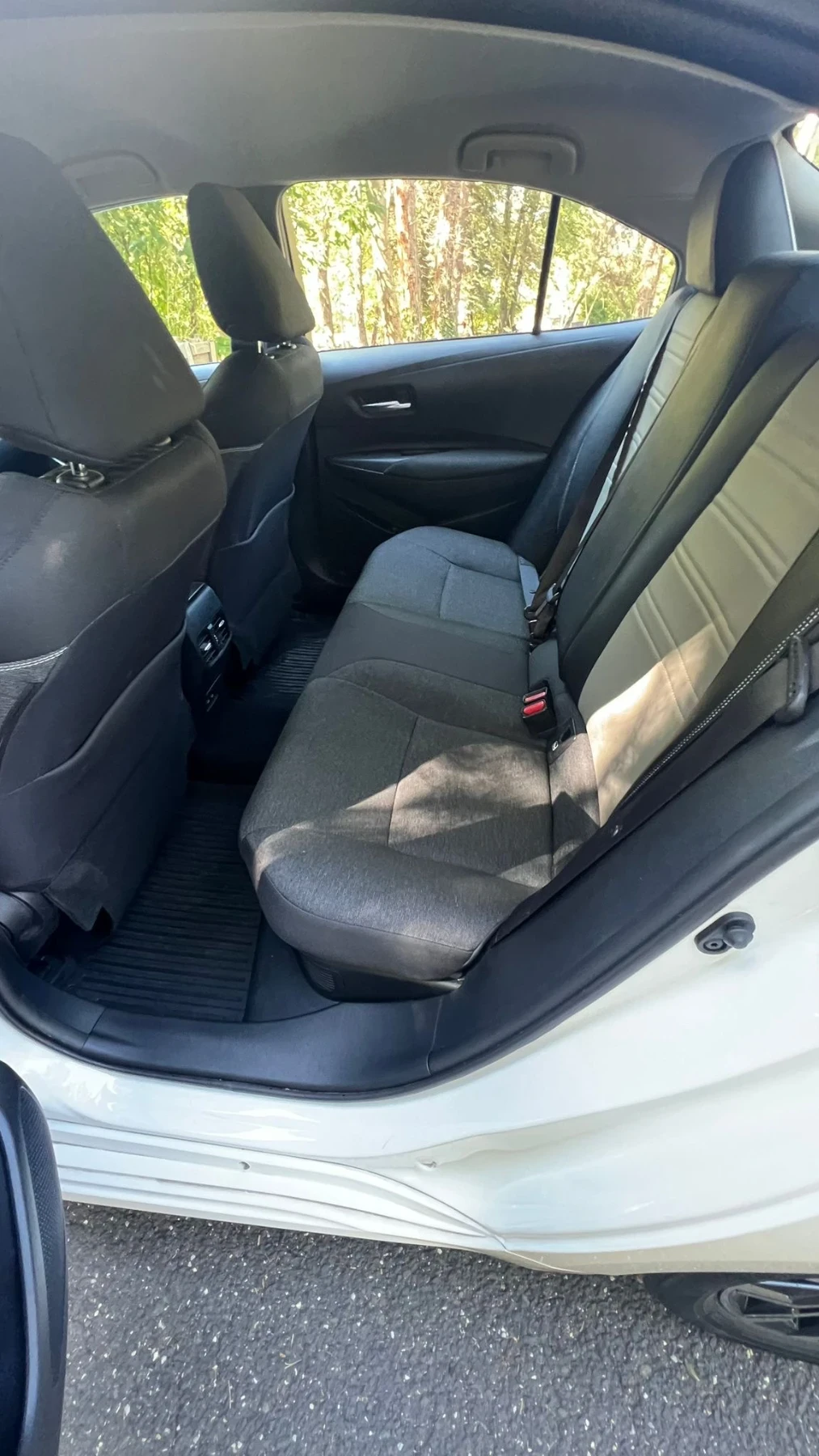 Toyota Corolla | Mobile.bg   11