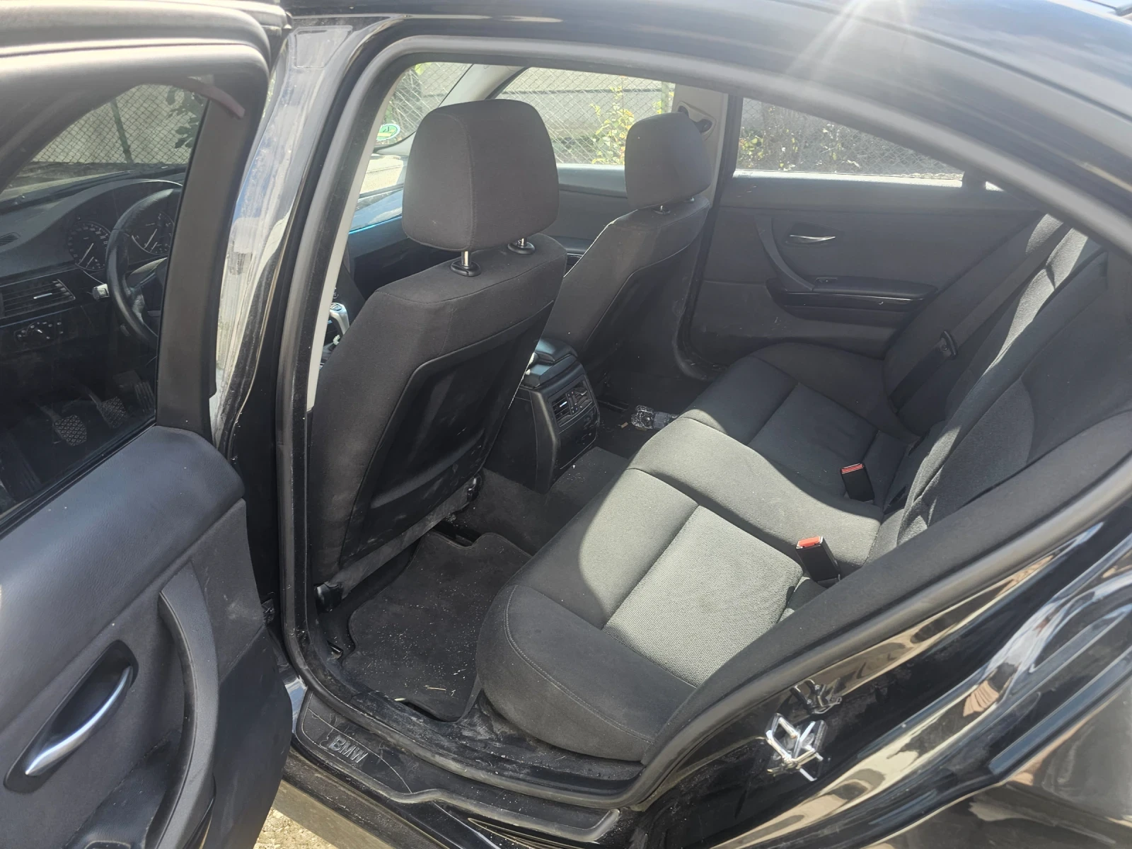 BMW 320 | Mobile.bg — изображение 1