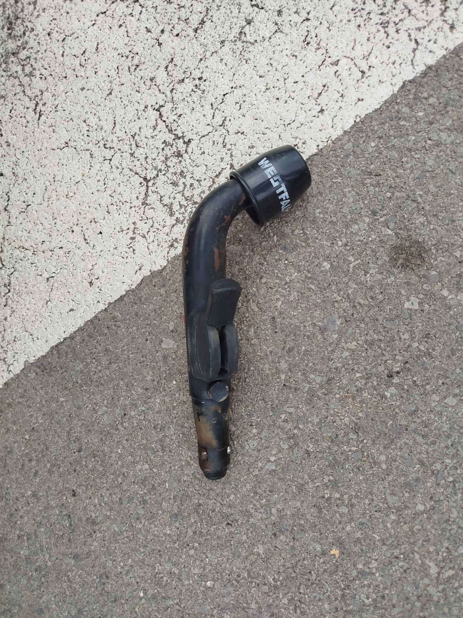 Mazda 6  - изображение 9