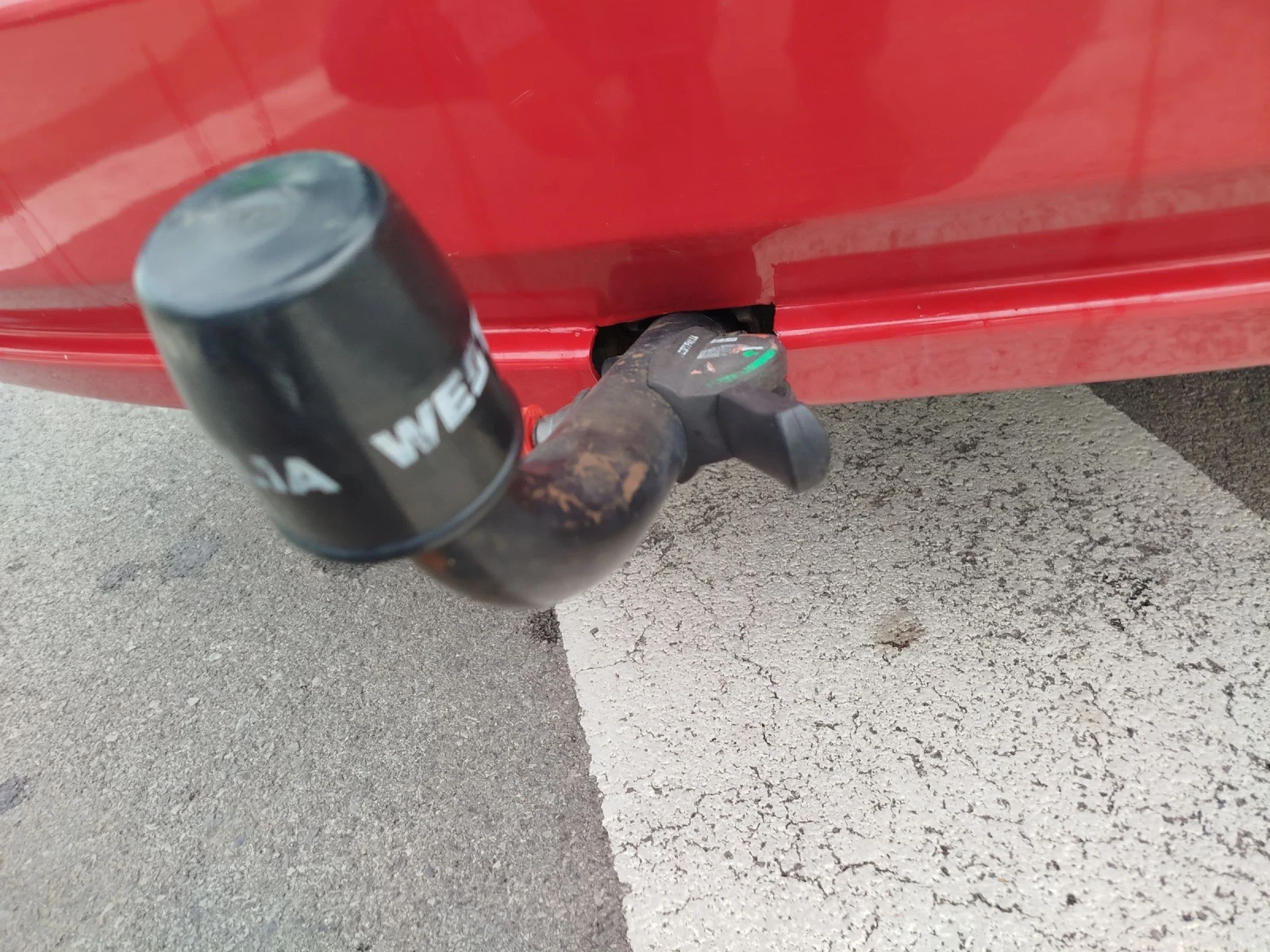 Mazda 6  - изображение 8