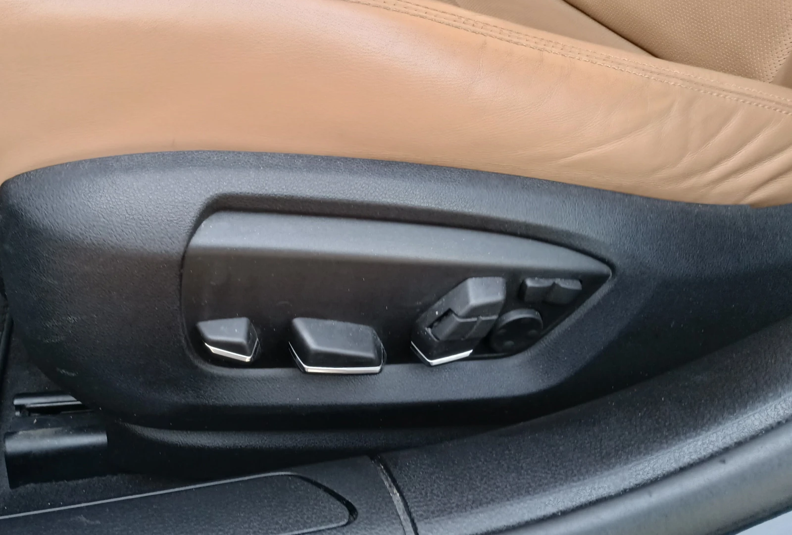 BMW 740 Xdrive | Mobile.bg � ����������� 14