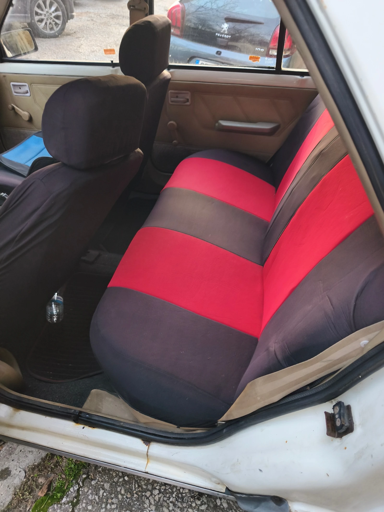 Renault 9 | Mobile.bg � ����������� 9