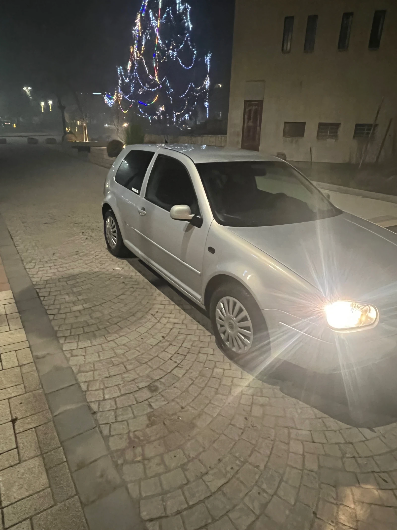 VW Golf | Mobile.bg � ����������� 2