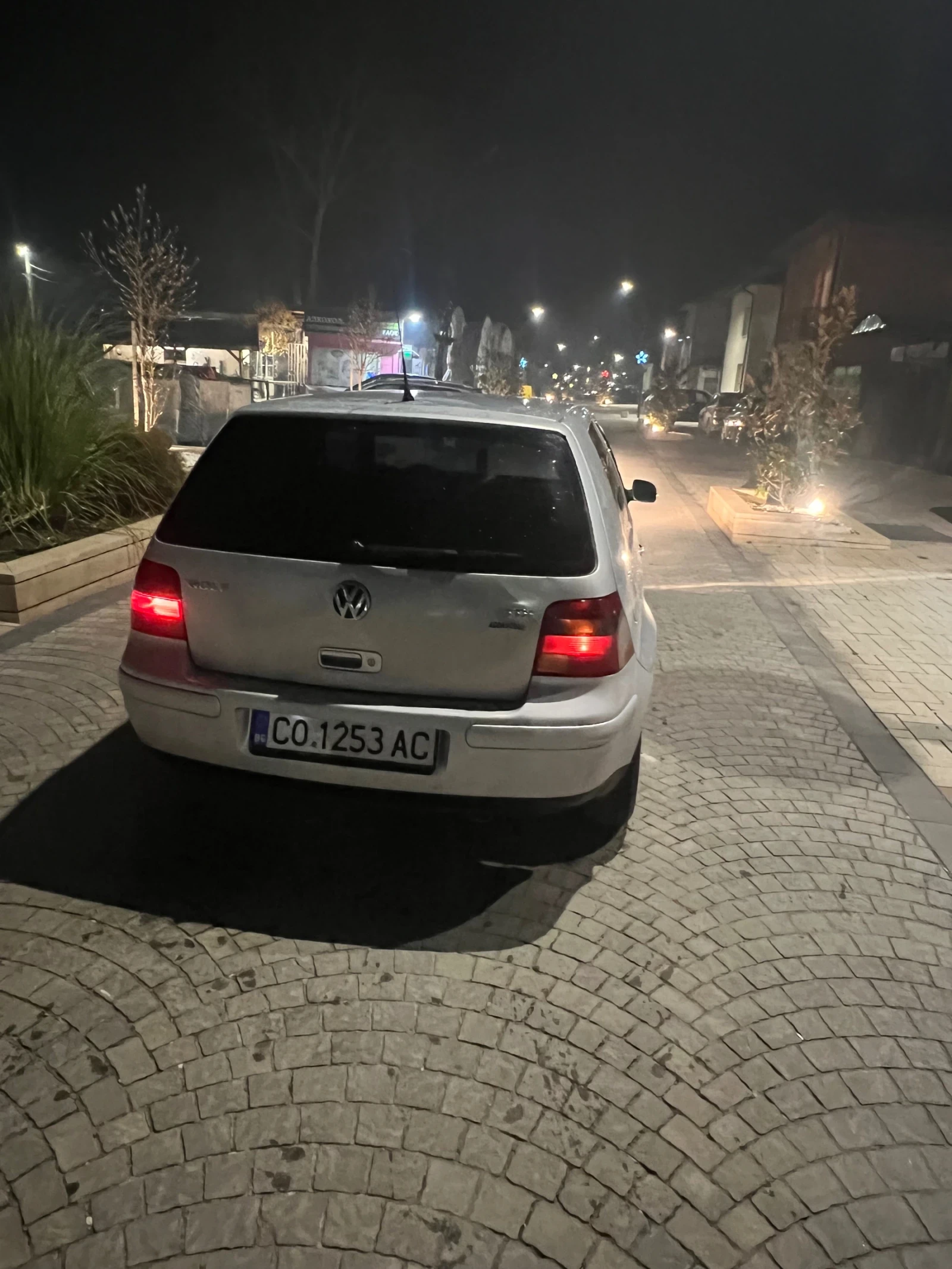 VW Golf | Mobile.bg � ����������� 3