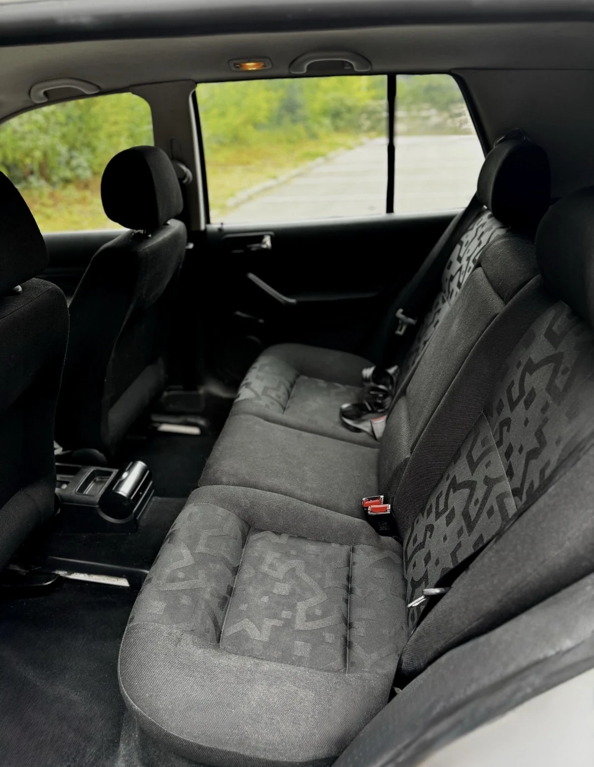 VW Golf  - изображение 3