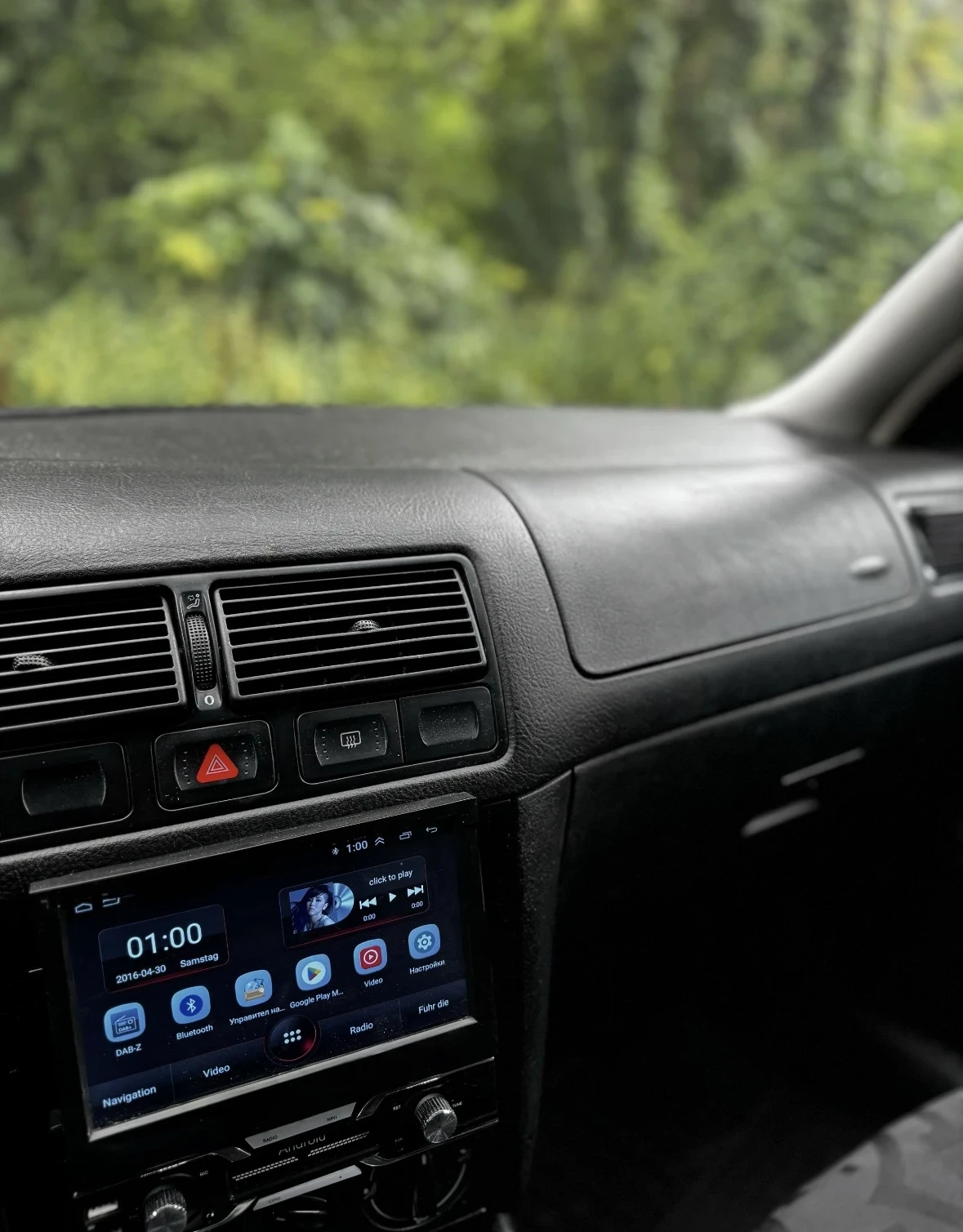 VW Golf  - изображение 2