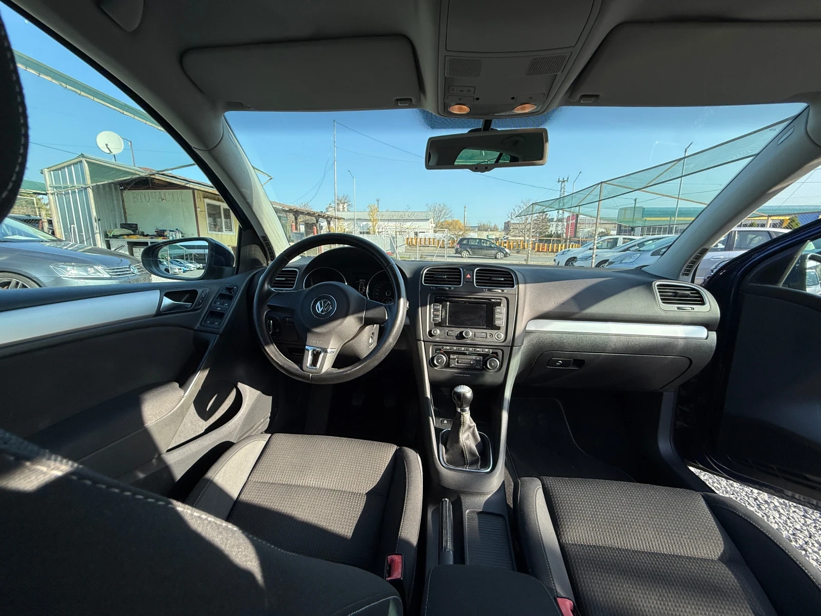 VW Golf | Mobile.bg � ����������� 13