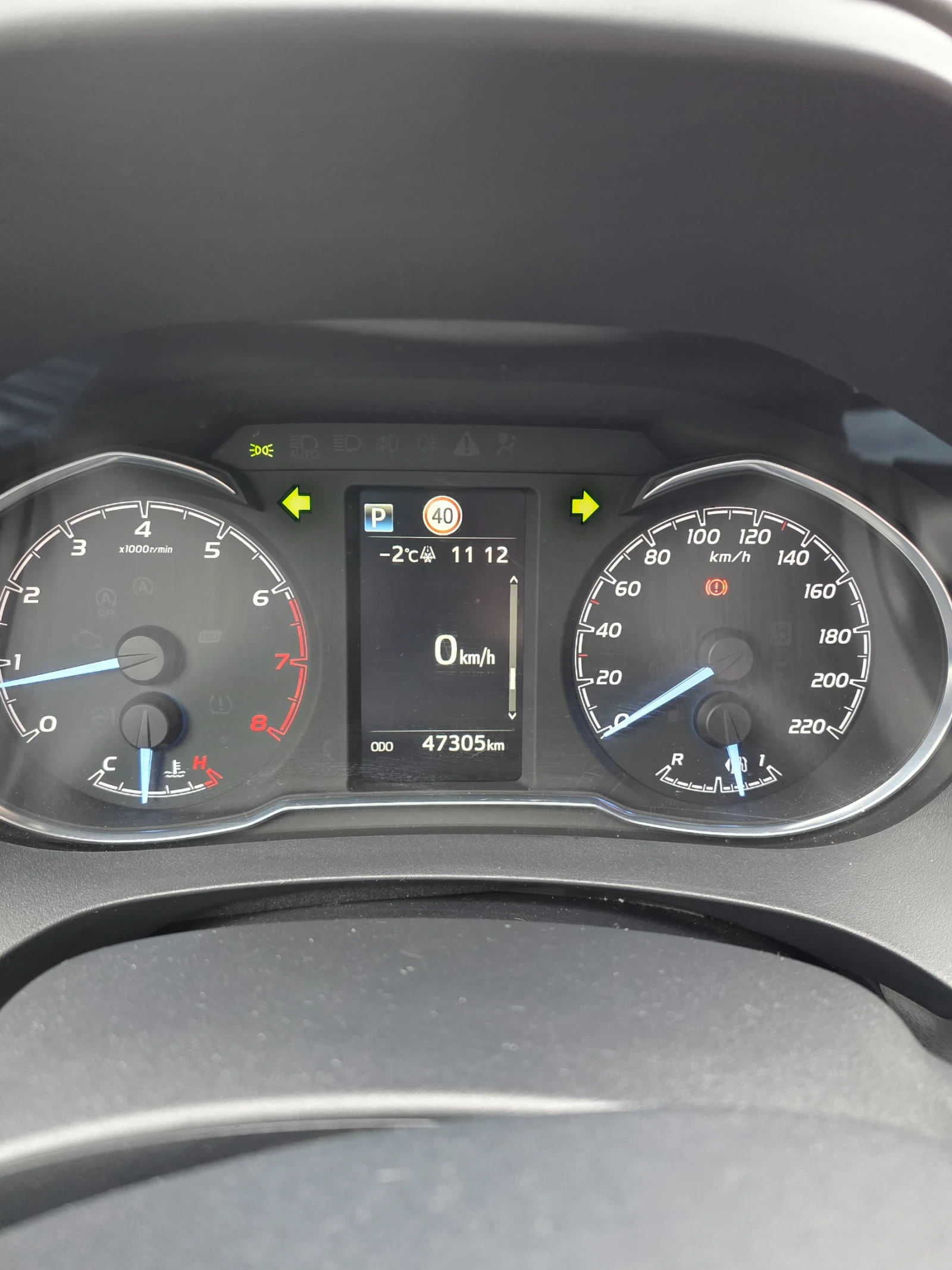 Toyota Yaris | Mobile.bg � ����������� 6