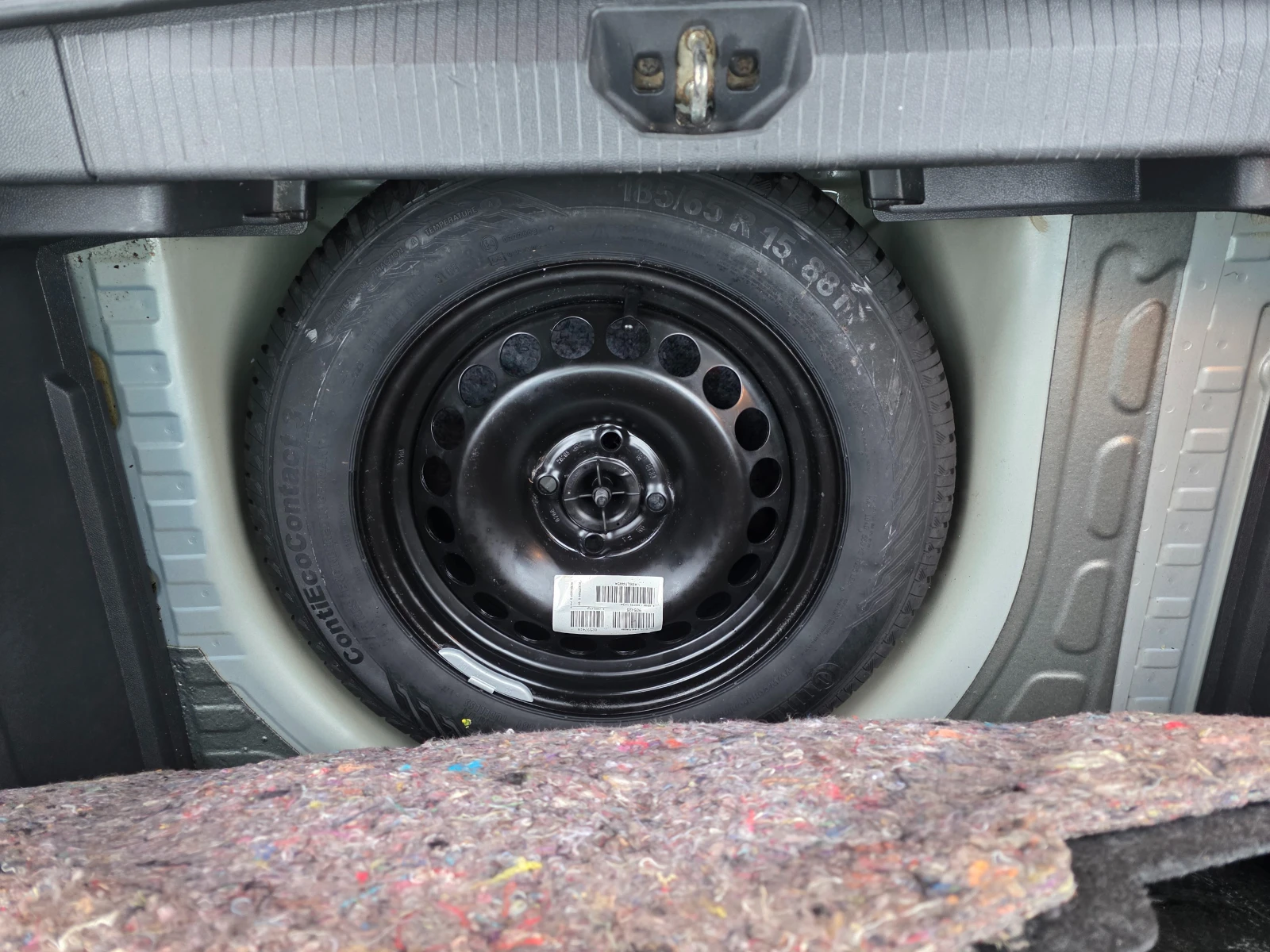 Opel Corsa 1.4i | Mobile.bg � ����������� 13